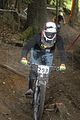 682__DSC0124 (3)